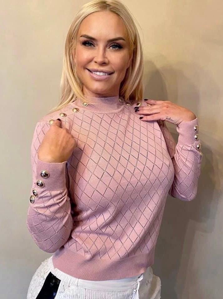 Mujeres sexy #197
 #92914763