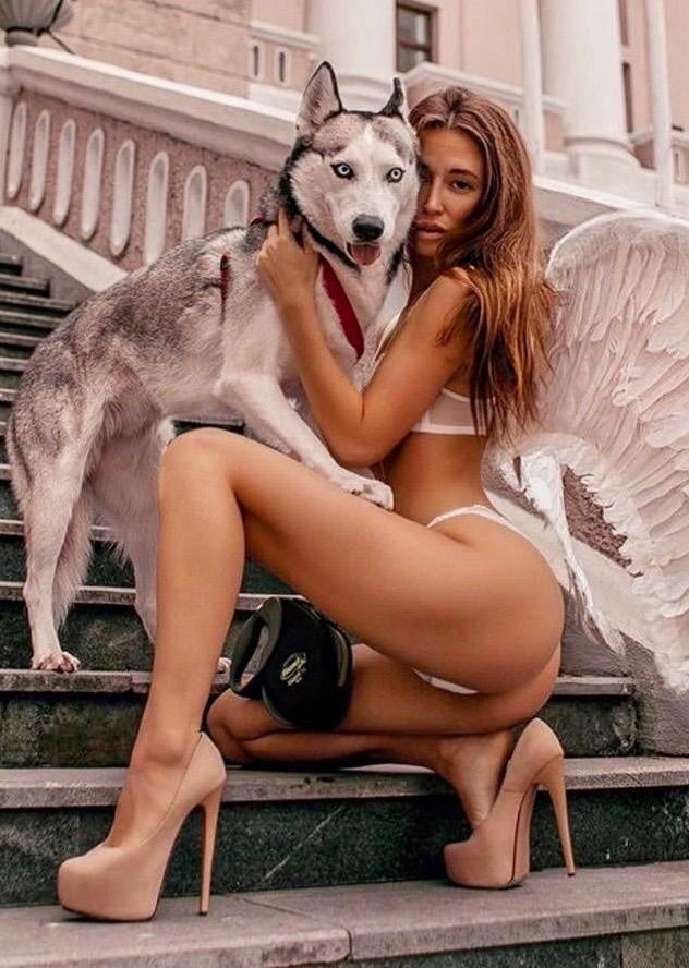 Mujeres sexy #197
 #92914781