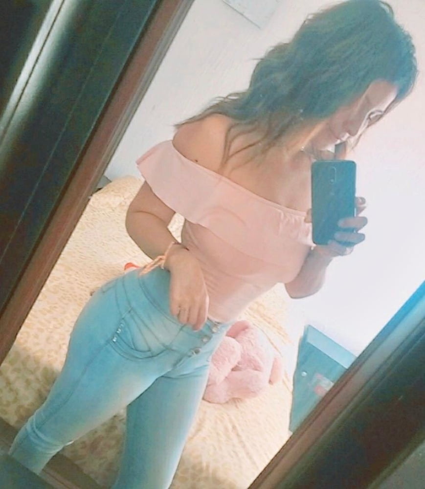 Mujeres sexy #197
 #92914809