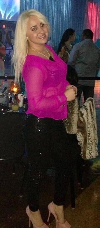 Mujeres sexy #197
 #92914811