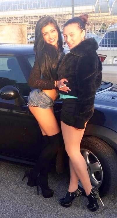 Mujeres sexy #197
 #92914823