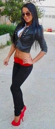 Mujeres sexy #197
 #92914838