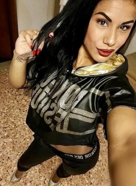 Mujeres sexy #197
 #92914844