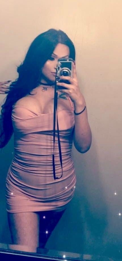 Mujeres sexy #197
 #92914846