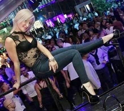 Mujeres sexy #197
 #92914852