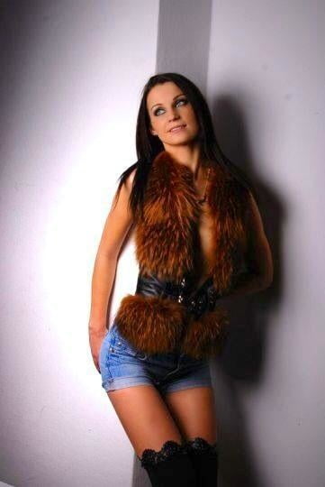 Mujeres sexy #197
 #92914868