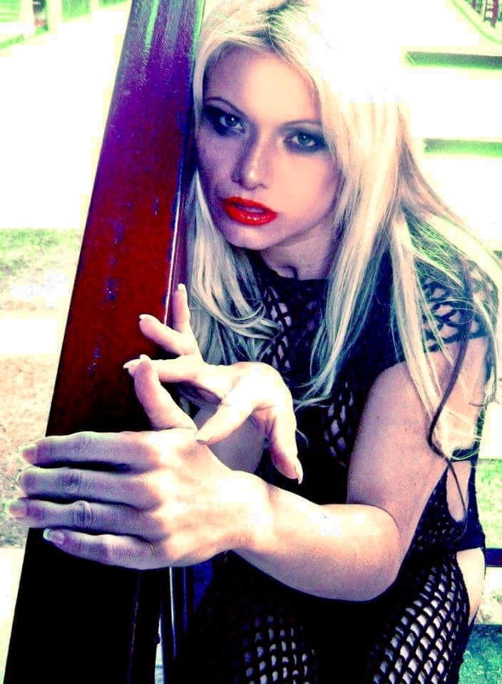 Mujeres sexy #197
 #92914874