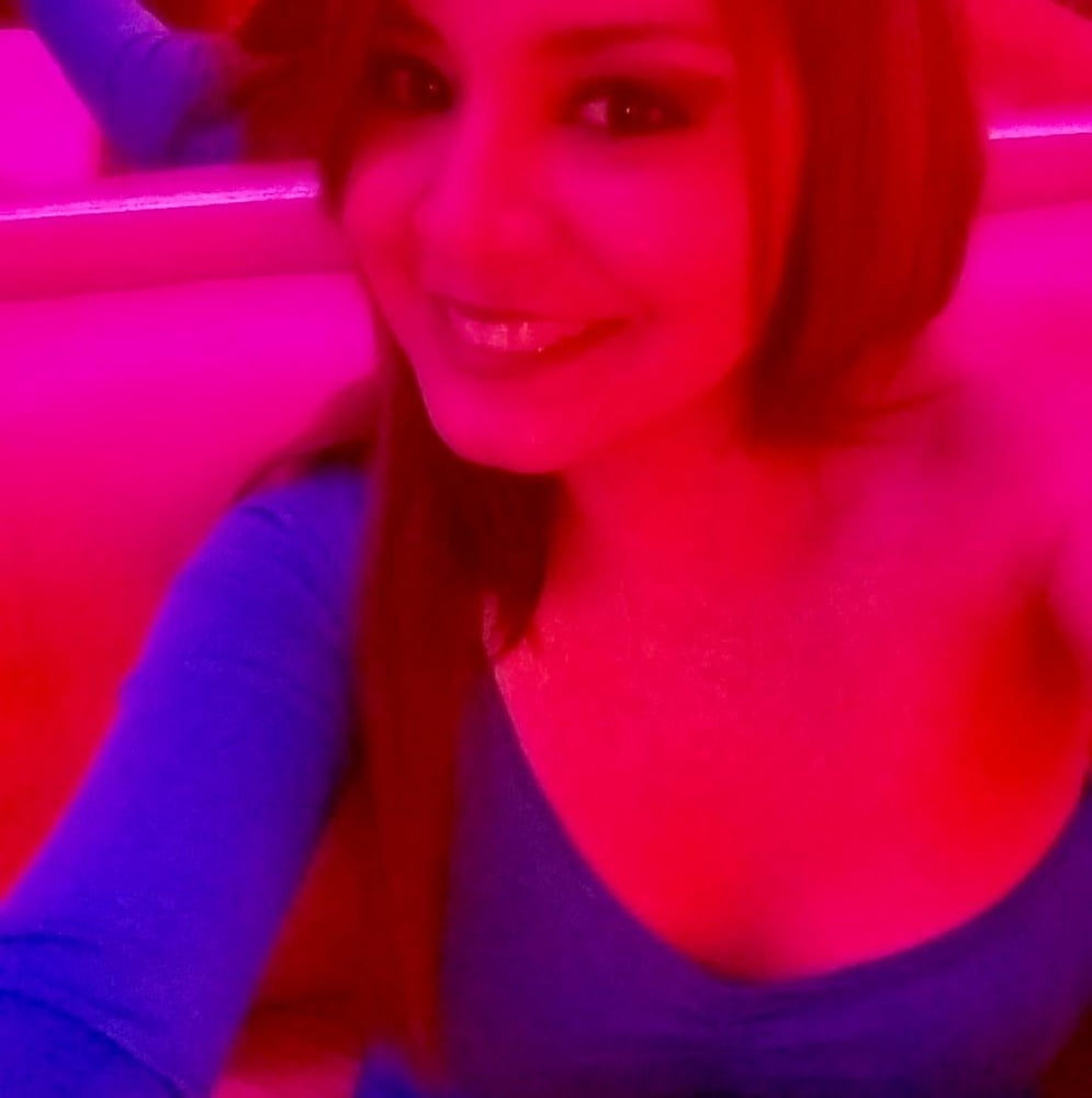 Mujeres sexy #197
 #92914878