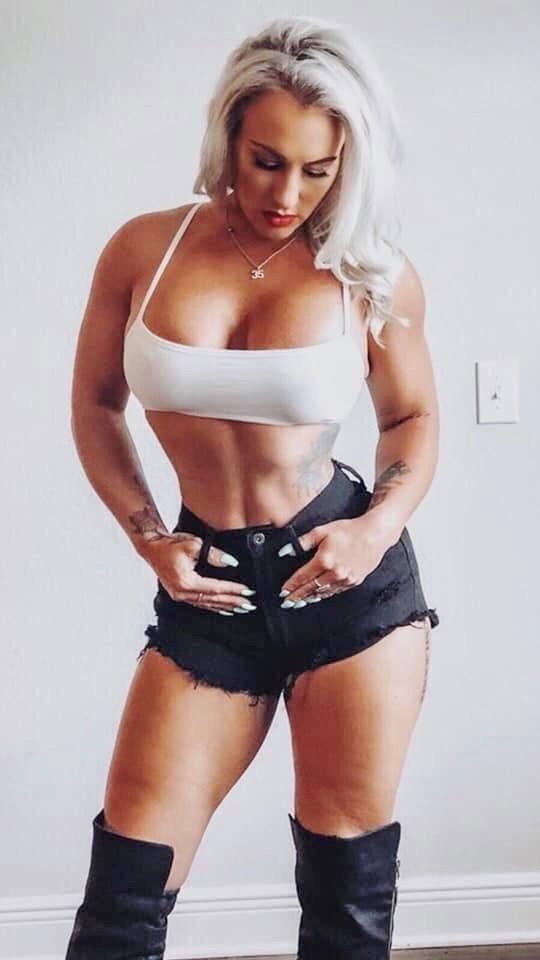 Mujeres sexy #197
 #92914887