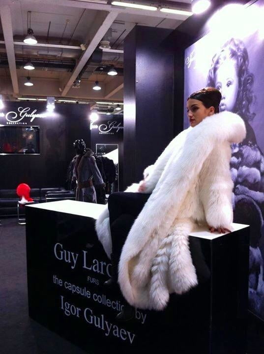 Mujeres sexy #197
 #92914890