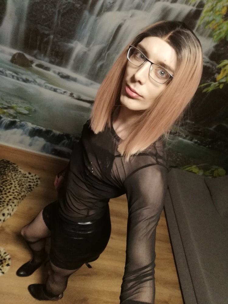 Sissy faggot vie (37)
 #106791834