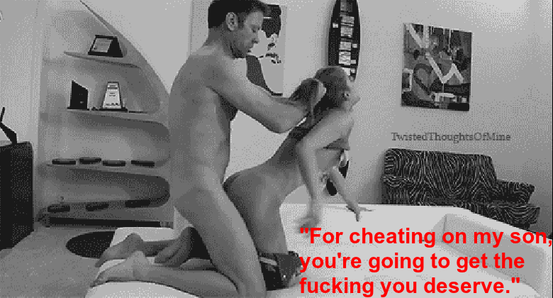 Cheating hotwife cuckold gifs
 #103399497