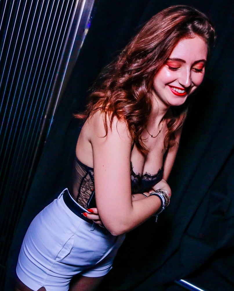 Club voyeur - chicas sexy (87)
 #89784594