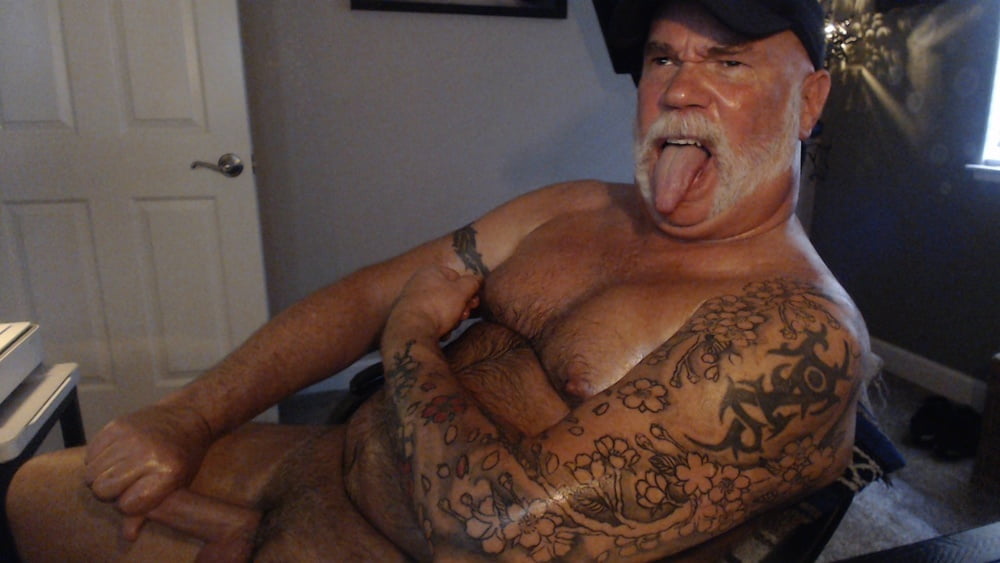 Dad's Nips, Pits & Cigar Time #106857583