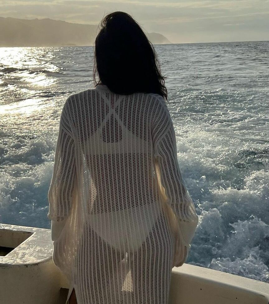 Nicole Scherzinger desnuda #108196905