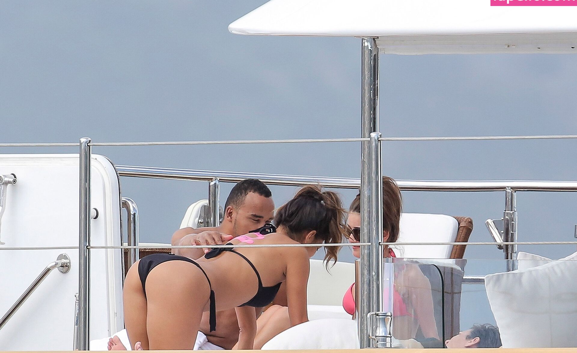 Nicole Scherzinger desnuda #108197002