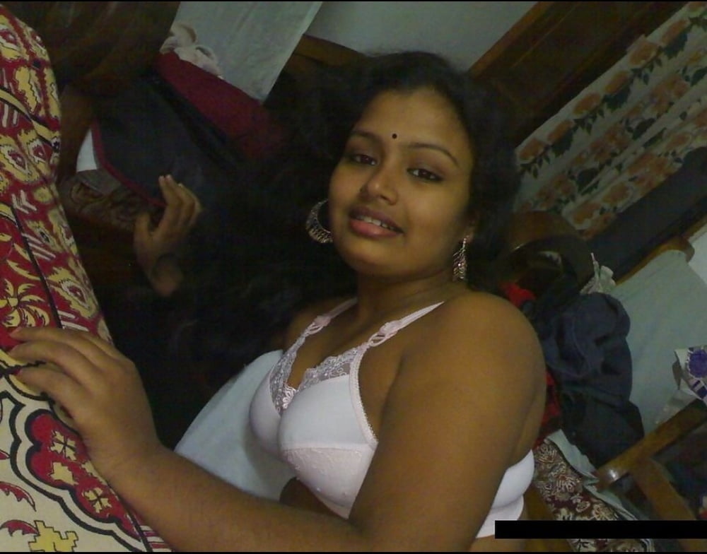 Chennai escort tamil call girl sevi hot images #89077635