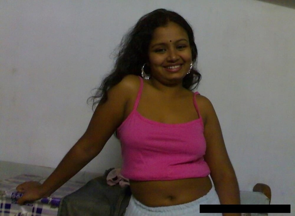 Chennai escort tamil call girl sevi hot images #89077644