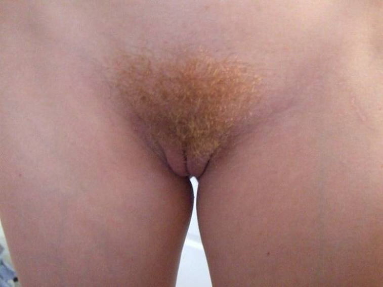 ネットの女たち 02
 #102859809