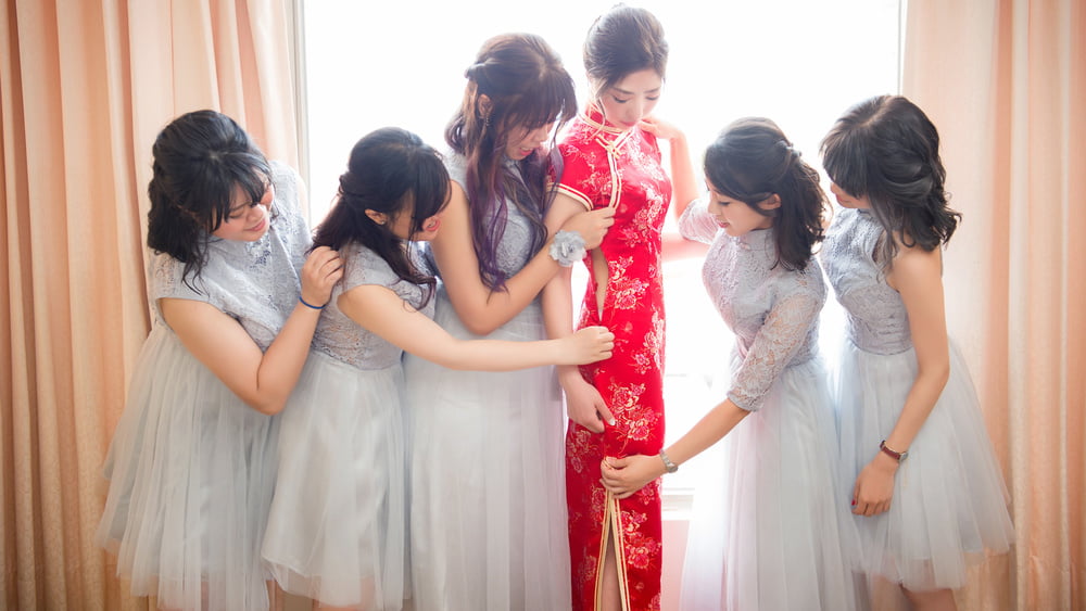 女性用壁紙の詰め合わせ 11jul20
 #90758632