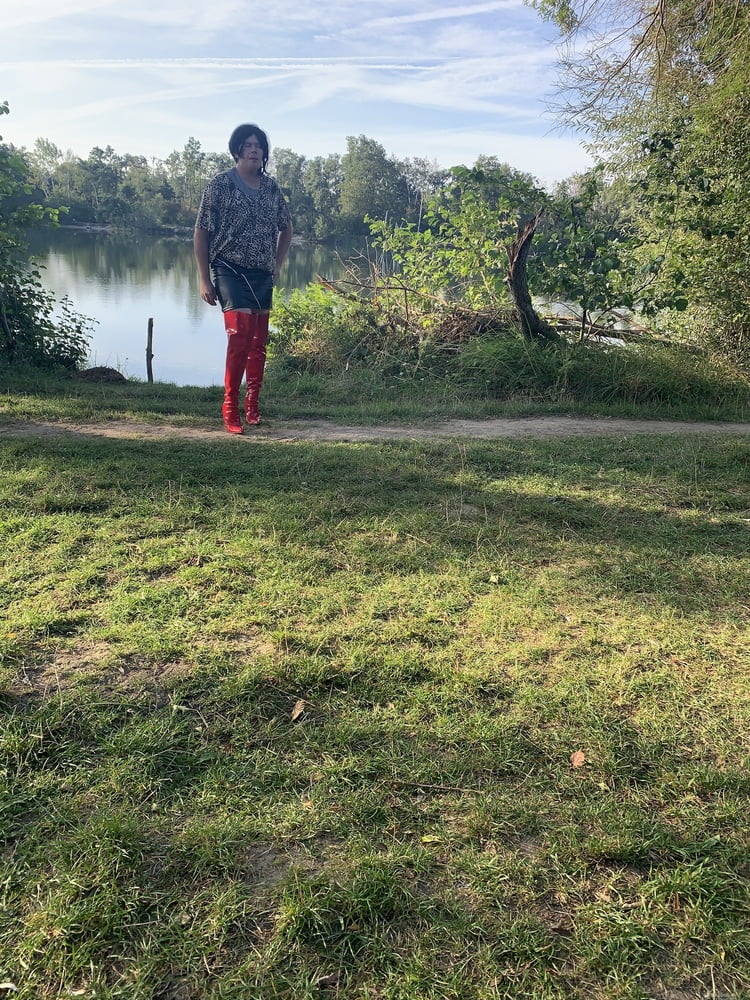 Bornbruchsee #80478596