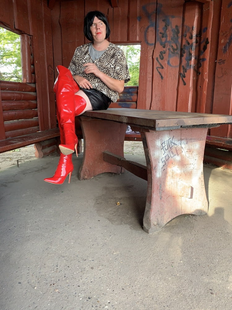 Bornbruchsee #80478611