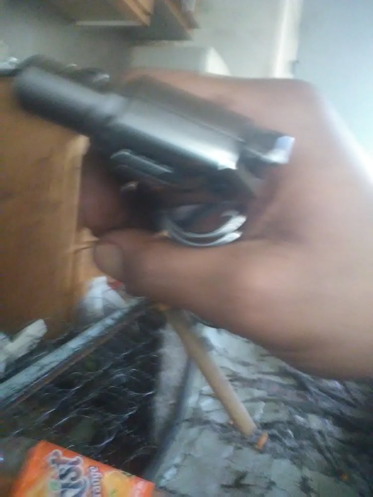 I&#039;m Lorddt Tupac opak Buenas suerte tvak2 I&#039;m lorddt T92&#039;s #90742523