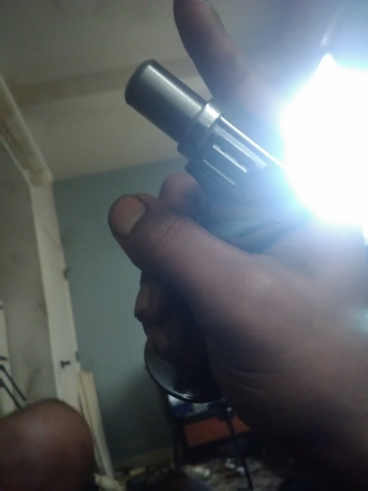 I&#039;m Lorddt Tupac opak Buenas suerte tvak2 I&#039;m lorddt T92&#039;s #90742532