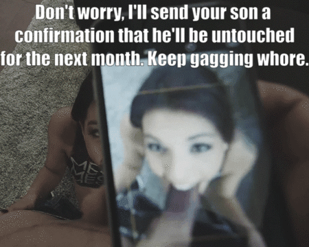 Dumb Bimbos 6 #94328910