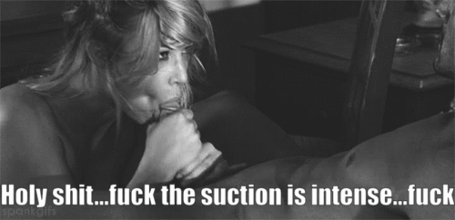 Dumb Bimbos 6 #94328919