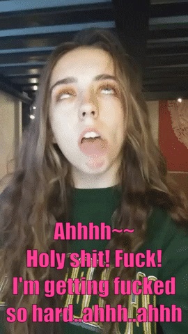 Dumb Bimbos 6 #94328928