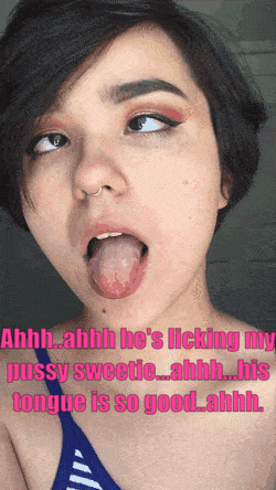 Dumb Bimbos 6 #94329006