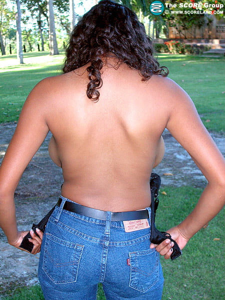 #iloveboobs 37
 #80432807