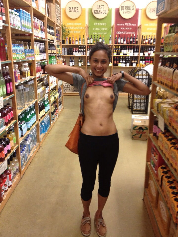 Amator mezcla
 #89825726