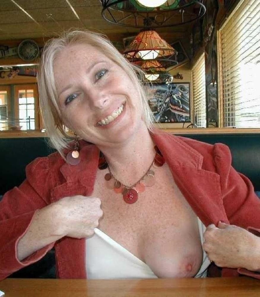 Amator mezcla
 #89825738