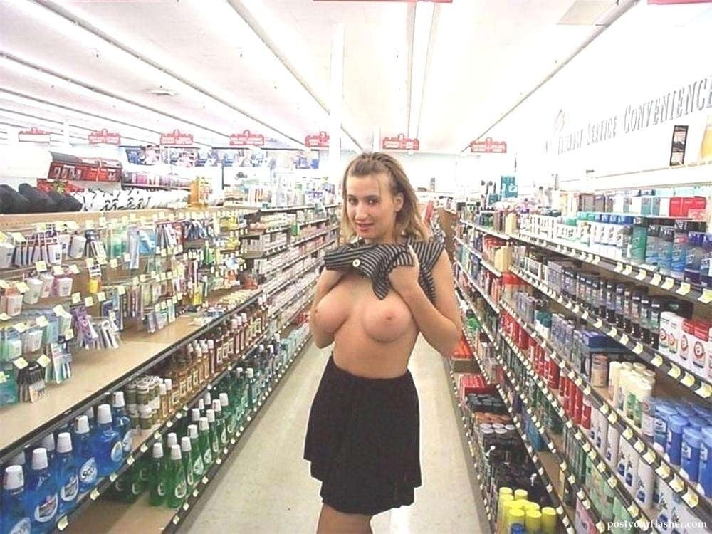 Amator mezcla
 #89825761