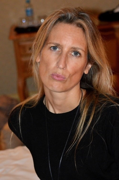 Mezcla madura 041
 #82094059