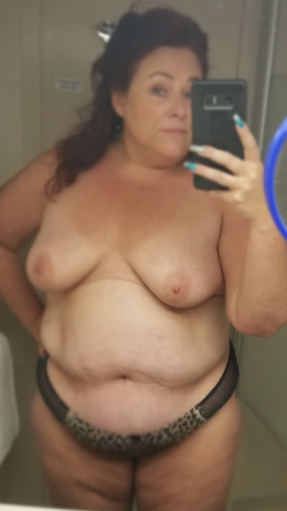 Tantalizing Tan Lines   73 #95080324