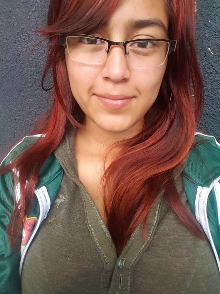 Amiga de prepa
 #105405054