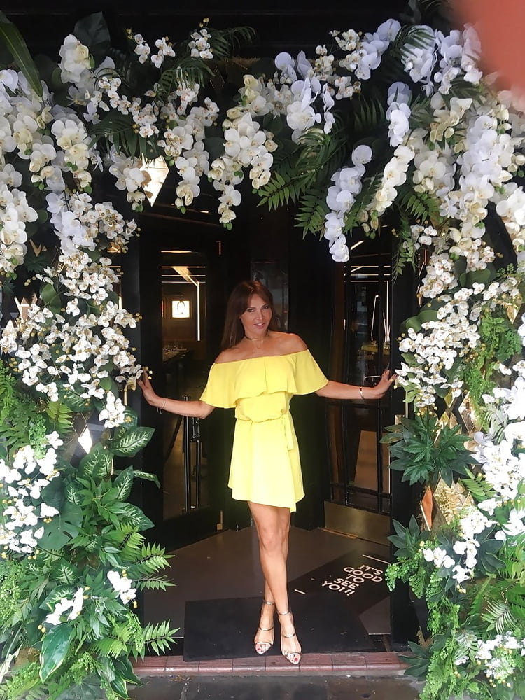 Lizzie cundy - incroyable milf
 #100326849