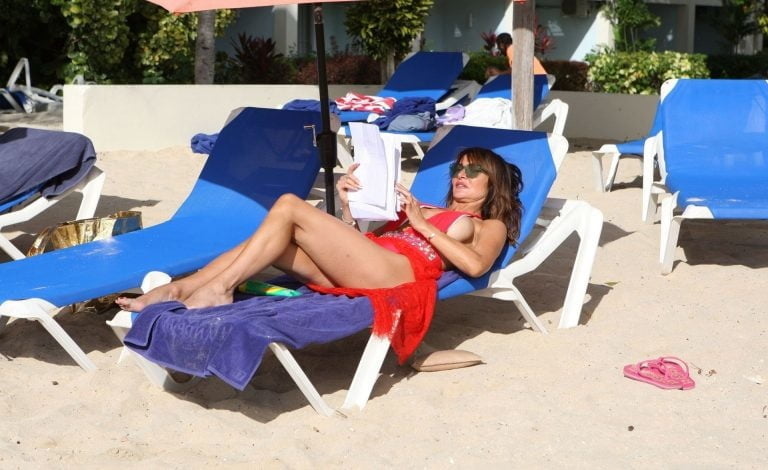 Lizzie cundy - amazing milf
 #100329116