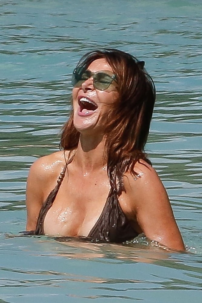 Lizzie cundy - incroyable milf
 #100329173