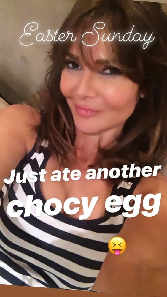 Lizzie cundy - incroyable milf
 #100329657