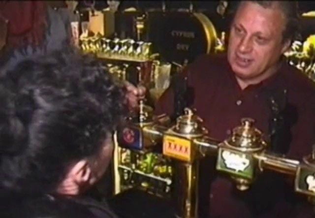 0987. #おじいちゃん、おとうさん、マチュア
 #103244481