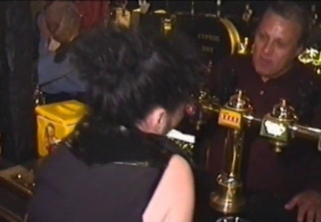 0987. #おじいちゃん、おとうさん、マチュア
 #103244484