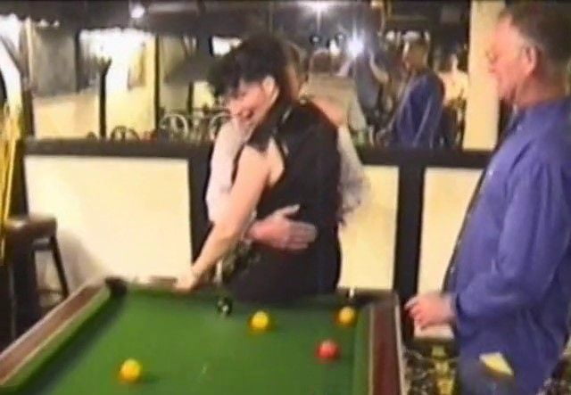 0987. #おじいちゃん、おとうさん、マチュア
 #103244489