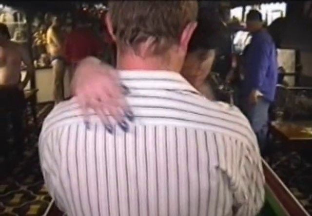 0987. #おじいちゃん、おとうさん、マチュア
 #103244492