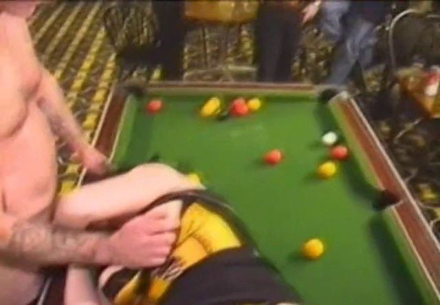 0987. #おじいちゃん、おとうさん、マチュア
 #103244522