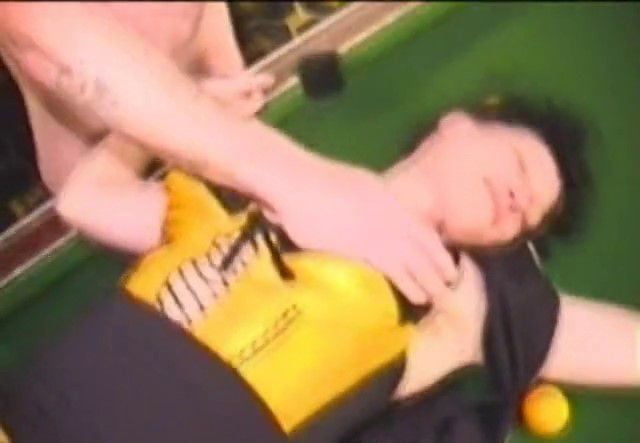 0987. #おじいちゃん、おとうさん、マチュア
 #103244536