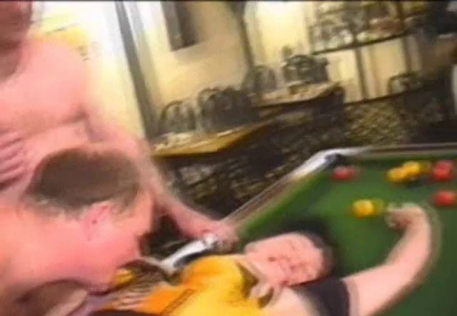 0987. #おじいちゃん、おとうさん、マチュア
 #103244539